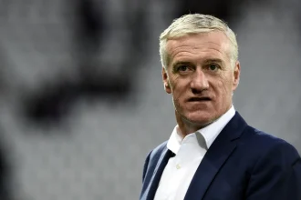 Real Madrid Targeting World Cup Winning Coach As 25-26 Season Falls Apart