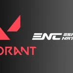 ENC 2026 VALORANT: Full List Of 730+ Approved Coaches 