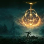 Elden Ring's Most Hidden Secrets_ A Journey Unseen