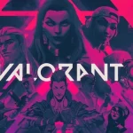 Esports Games to Play: Top Competitive Games in 2026