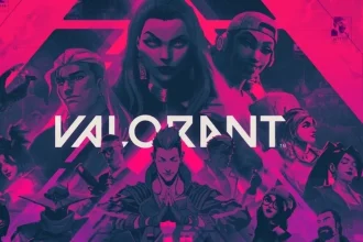 Esports Games to Play: Top Competitive Games in 2026