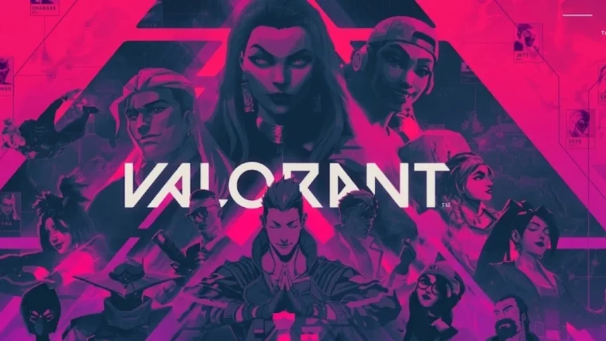 Esports Games to Play: Top Competitive Games in 2026