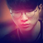South Korea Quits Esports Nations Cup 2026: Faker Involved? 