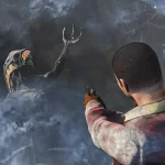 Exploring the Craziest GTA V Easter Eggs Ever Found