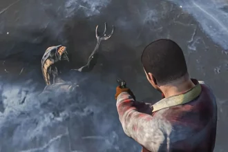 Exploring the Craziest GTA V Easter Eggs Ever Found