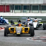 F1 2026 Power Unit Crisis The Key Changes Being Considered