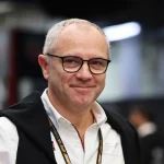 F1 Chief Stefano Domenicali Wants Max Verstappen to Stay, Urges Him to Put Emotions Aside