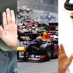 F1 India Comeback Uncertain_ 2027 Plans Face Reality Check from FIA