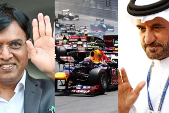 F1 India Comeback Uncertain_ 2027 Plans Face Reality Check from FIA
