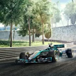 FIA Drops New F1 Rules What to Know Ahead of the Miami Grand Prix