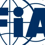 FIA Unveils Major Rule Change Ahead of Miami Grand Prix