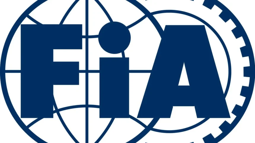 FIA Unveils Major Rule Change Ahead of Miami Grand Prix