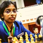 FIDE Candidates 2026 Round 12 Vaishali Stumbles Against Zhu Jiner as Javokhir Sindarov Moves Closer to Glory