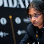 FIDE Candidates Tournament 2026_ Vaishali Rameshbabu Triumphs