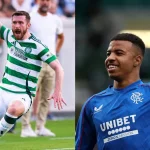 Football Clubs Failed In Europe Despite Domestic Rule