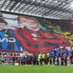 Football Clubs With the Biggest Rivalries Worldwide