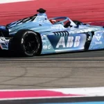 Formula E Unveils Gen4 Race Car, Signals Big Leap in Speed and Tech