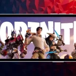 Next Fortnite Update April 2026: v40.20 Release Date And Leaks