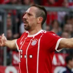 Franck Ribery Returning To Bayern Munich? Is He Coming Out Of Retirement