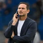 Lampard, Emery And More Football Managers Who Failed At Big Clubs But Succeeded Elsewhere