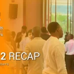 From Conversation to Engagement: Day Two of the Sports Betting East Africa+ Summit 2026