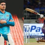 GT vs KKR IPL 2026: Pitch Report, Head To Head And Prediction 