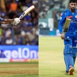 GT vs MI, IPL 2026 Match 30