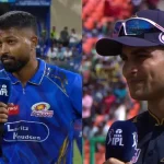 GT vs MI IPL 2026: Toss Update, Playing XI And Pitch Report