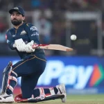 GT vs RCB, IPL 2026: Gujarat Titans Defeat RCB By 4 Wickets