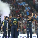GT vs RCB, IPL 2026 Match 42