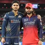 1. IPL 2026 Qualifier 1: RCB vs GT Pitch Report, IPL Stats And Dharamshala Stadium Records