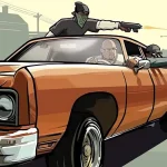 GTA San Andreas in 2026_ Why This Classic Still Feels Great
