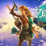 Games That Invented Genres_ 5 Revolutionary Games That Started It All