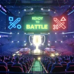 Gaming: Why So Popular?