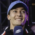 George Russell Drops Big 2027 Statement, Pledges Future with Mercedes
