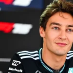 George Russell Sends Warning to Mercedes Amid Rising Title Battle