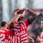Girona FC