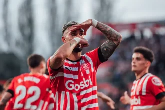 Girona FC