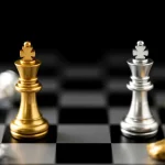 Grand Swiss Chess 2027 Everything to Know About the High-Stakes Qualifier