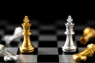 Grand Swiss Chess 2027 Everything to Know About the High-Stakes Qualifier