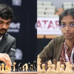 Gukesh, Vaishali Could Feature in Parallel World Championship Matches; Proposal Under Discussion
