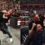 Gunther vs Seth Rollins: 5 Shocking Finishes For WrestleMania 42