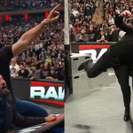 Gunther vs Seth Rollins: Predicting The Winner Of The WrestleMania 42 Showdown