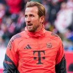 Champions League Semi-Finals Set As Bayern, PSG, Arsenal And Atletico Advance