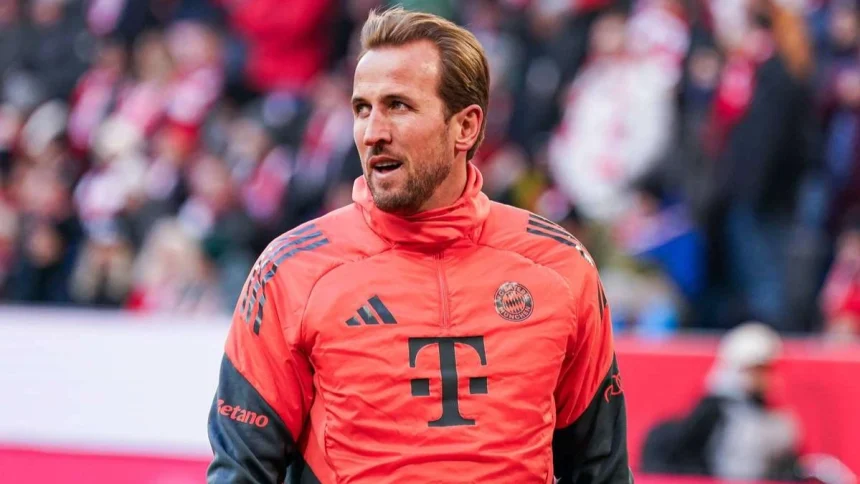 Champions League Semi-Finals Set As Bayern, PSG, Arsenal And Atletico Advance