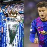 Hazard, Coutinho, And More Football Players Who Ruined Their Careers With Bad Transfers
