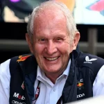 Helmut Marko Flags Another Factor Behind Max Verstappen’s F1 Frustration