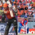 Top 4 Highest Powerplay Scores in IPL from 2008 to 2026