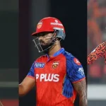 Highest Run Chases in IPL History featuring Punjab Kings Taking the Top Spot