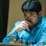 Hikaru Nakamura Questions FIDE Candidates Anti-Cheating Measures, Hans Niemann Fires Back